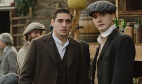Grand Hotel (1)