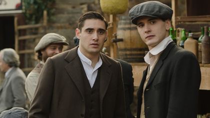 Grand Hotel (1)