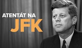 Atentát na JFK, Dokumentární klub