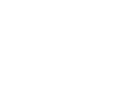 Crime & Investigation Europe