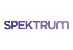 Spektrum