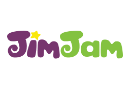 Jim Jam