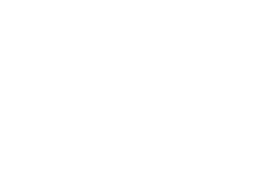 Filmbox