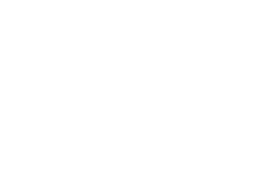 Nat Geo Wild