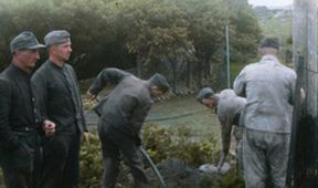 Hitlerův britský ostrov (2)
