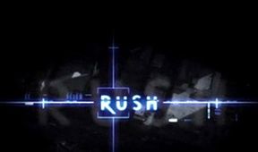 Rush