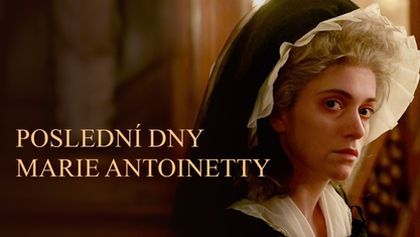 Poslední dny Marie Antoinetty, Mýty a fakta historie
