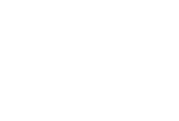 SkyNews