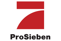 PRO7