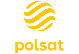 Polsat