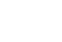 National Geographic