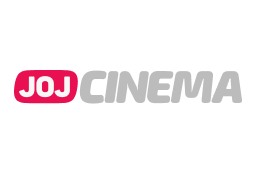 JOJ CINEMA