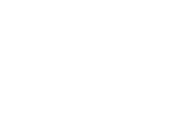 Filmbox Extra HD