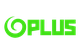 JOJ PLUS