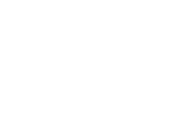 AXN Black