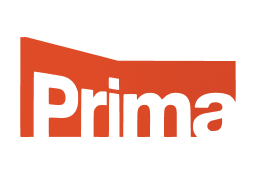 Prima