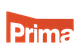 Prima