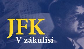 JFK: V zákulisí, Dokumentární klub