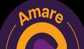 Amare lavutara