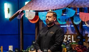 Hell´s Kitchen Česko (13)