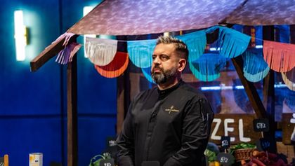 Hell´s Kitchen Česko (13)