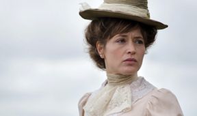 Grand Hotel (8)