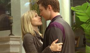 Veronica Mars II (13/22)