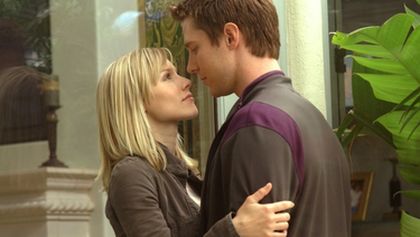 Veronica Mars III (6/20)