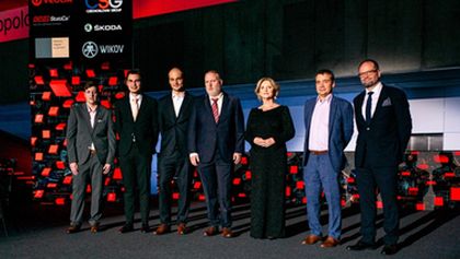 Česká hlava 2024