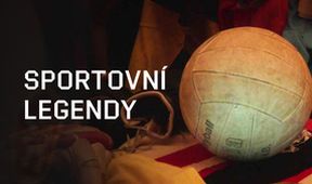 Antonín Panenka