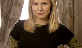 Veronica Mars (9/22)