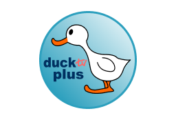 Duck TV Plus