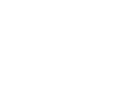 Filmbox family