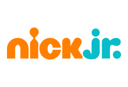 Nick Jr. Global XI (8) | TV Program