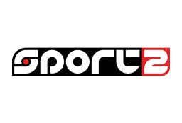 Sport 2