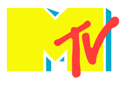 MTV CZ