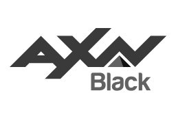 AXN Black