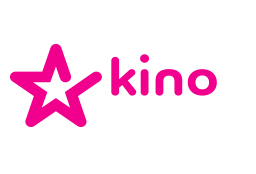 Kino Barrandov