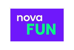 Nova Fun