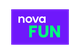 Nova Fun