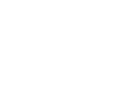 HBO 2