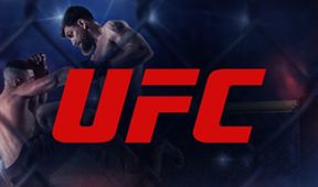 UFC 314: Volkanovski vs. Lopes