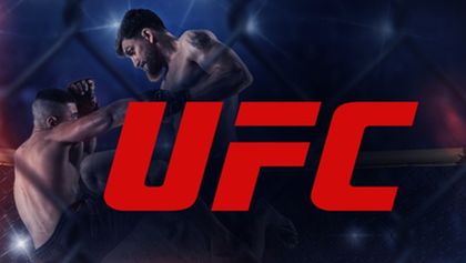 UFC 314: Volkanovski vs. Lopes