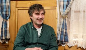 Kamarádi (45)