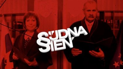 Soudní síň