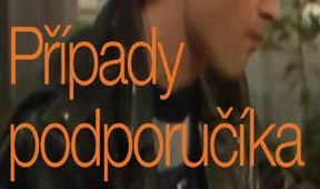 Případy podporučíka Haniky (1)