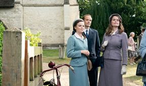 Grantchester V (3)