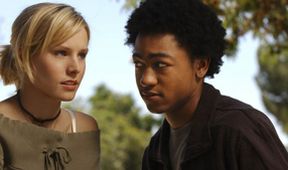 Veronica Mars III (14/20)