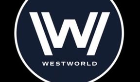 Westworld