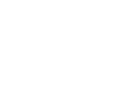 AXN White